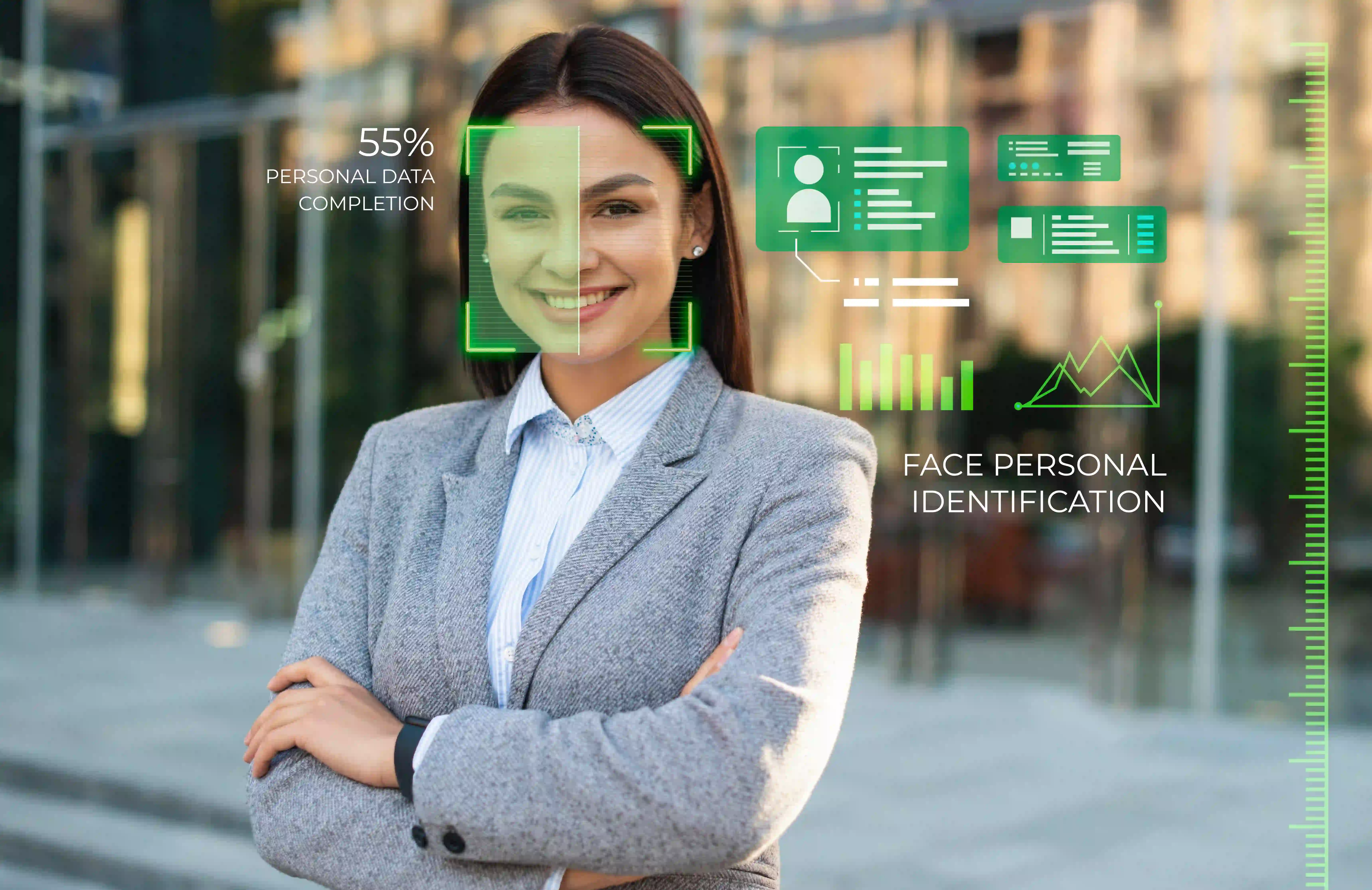 Onboarding & KYC: The Crux of Activation