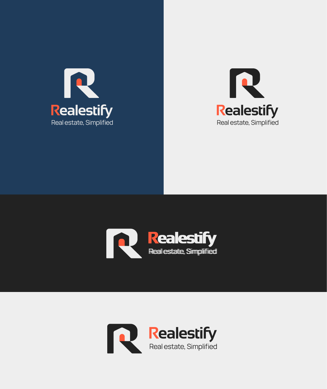 Brand System