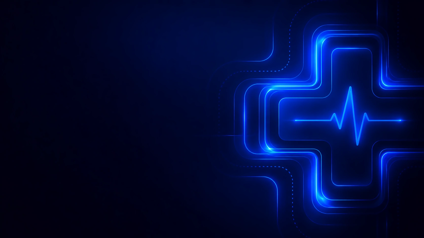 HealthTech Platforms