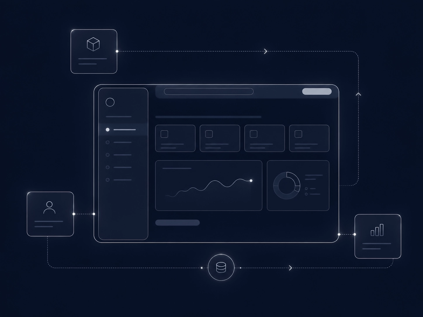 Product Narrative