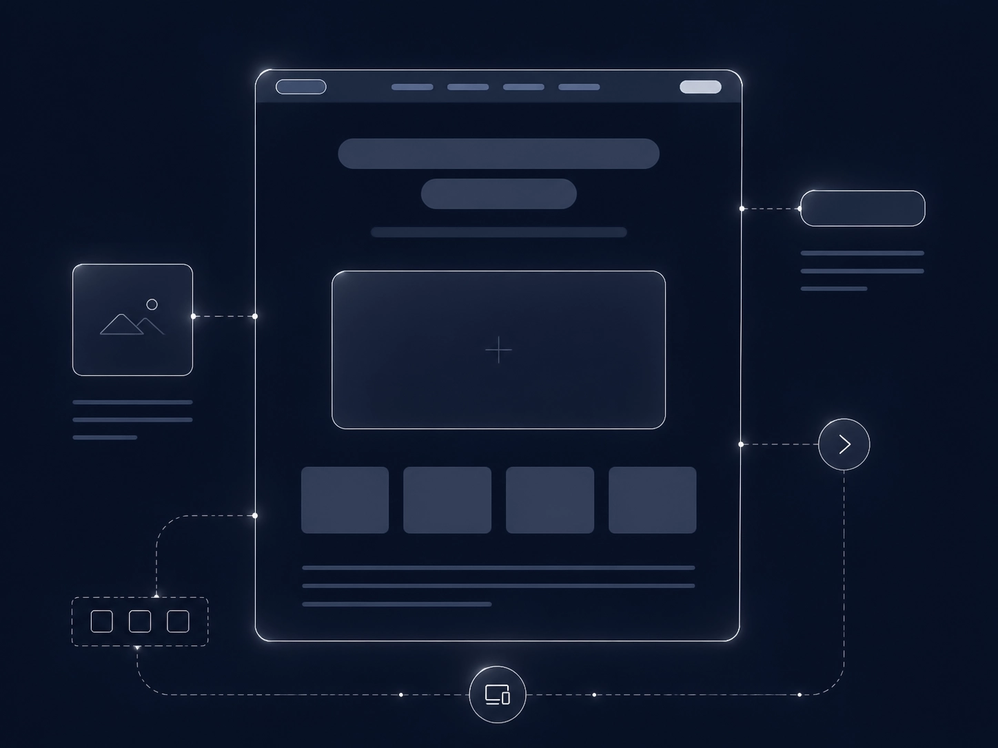 Website Positioning